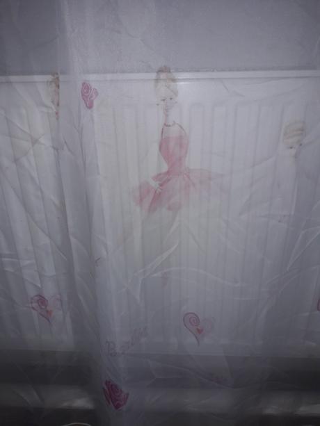 Zàclona barbie, 