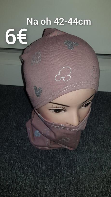 Ihneď k odberu, 62 - 158