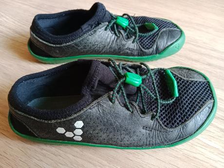Vivobarefoot primus, vivobarefoot,30