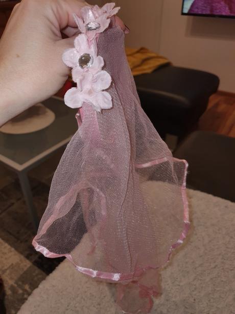 Čelenky 0.8 eur za kus, 