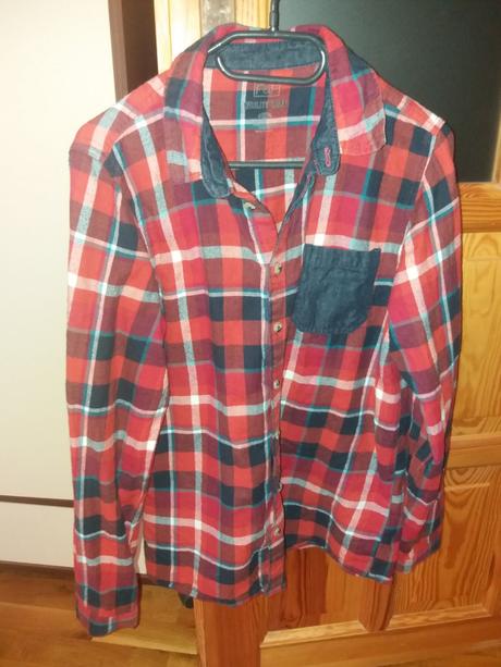 Hrubsia kosela, f&f,164