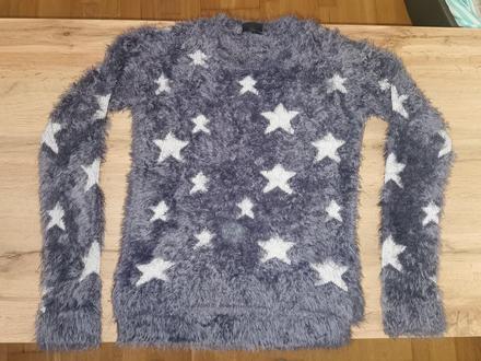 Sveter, takko,164