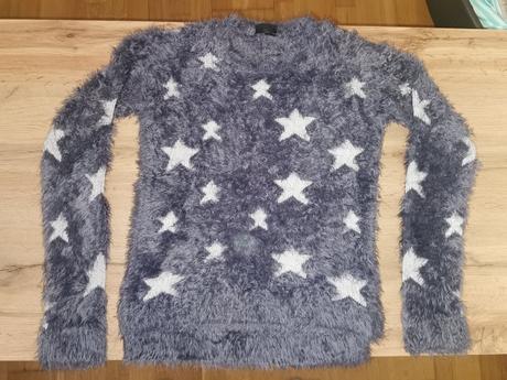 Sveter, takko,164