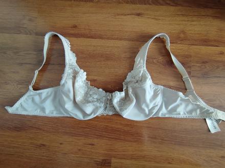 Minimizer bonprix, bonprix,75d