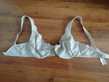 Minimizer bonprix, bonprix,75d