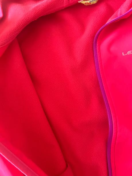 Bunda, lewro,152