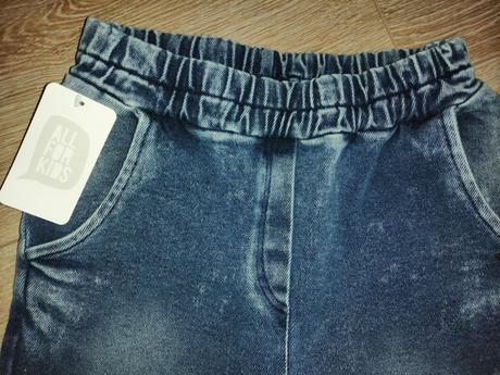 Rifličky all for kids, 140