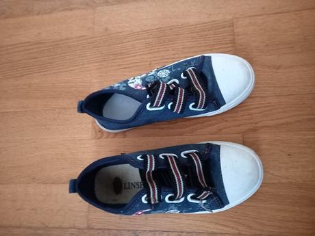 Chlapčenské tramky, 33