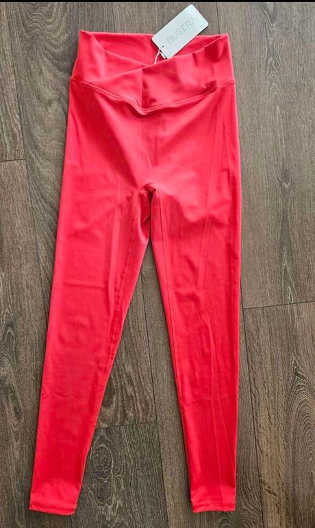 Leginy musera, l / m / s / xl / xs