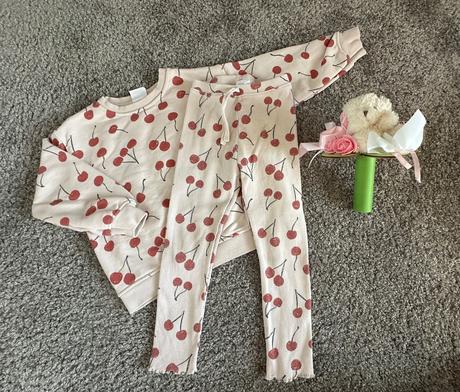 Zara suprava ceresne, zara,104