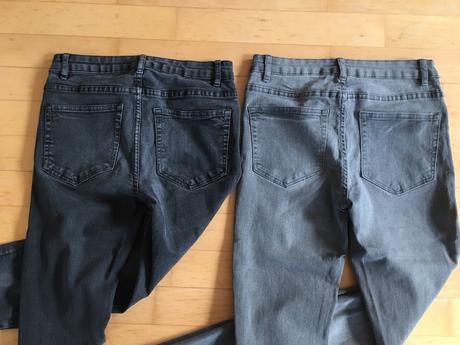 2 ks slim rifle, esmara,34