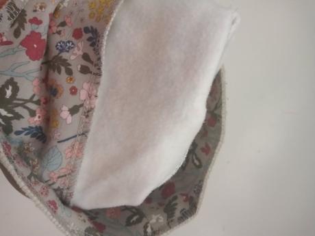 Elodie čiapka, elodie details,92