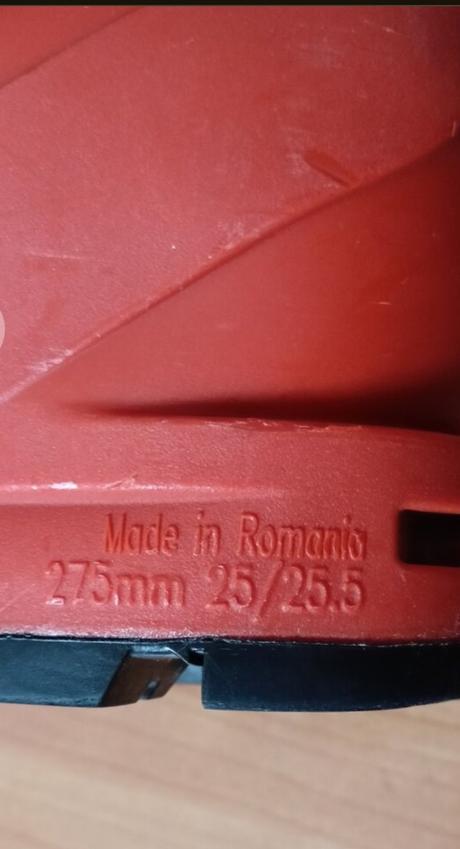 Arcteryx skialp lyžiarky č.39, 39