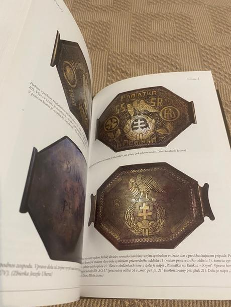 Slovenská armáda v ťažení proti sovietskemu zväzu,