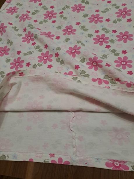 Šaty letné s-m, bonprix,s