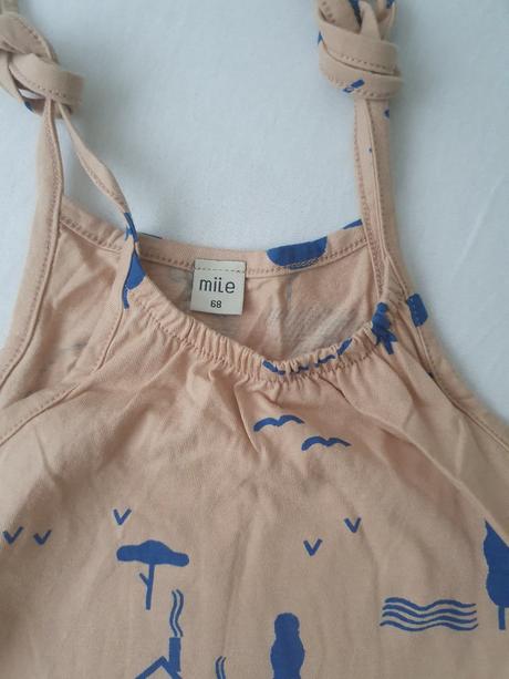 Overal,opalovacky, mile,68