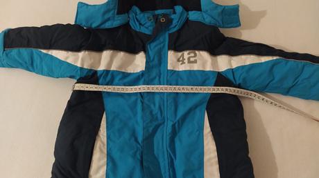 Teplá bunda, dopodopo,104