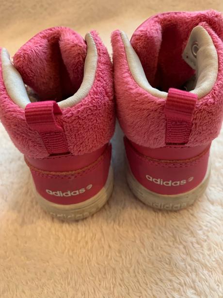 Adidas 23, adidas,23