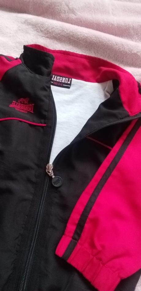 Bundička, lonsdale,104