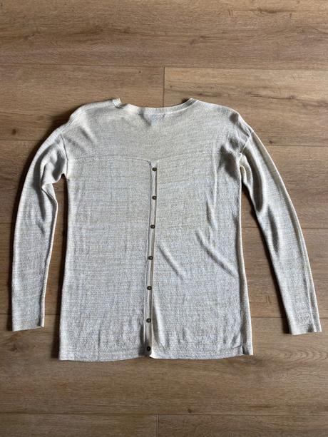 Mango pulóver s, mango,s