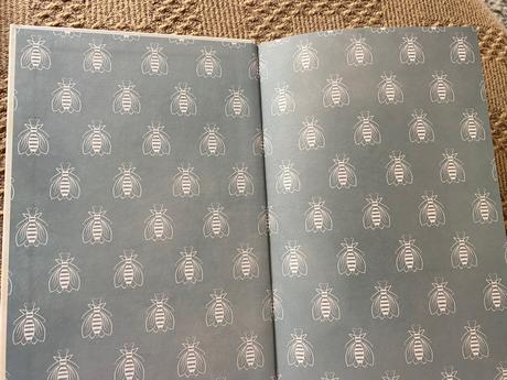 Lechner bratislavské rozprávky ágnes b. mánya,