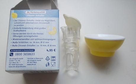 Mix nových dekorácii, bižutérie, doplnkov...,