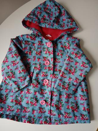 Bundička s kvietkami, 74