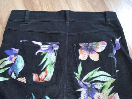 Jeggins philippe matignon m, m