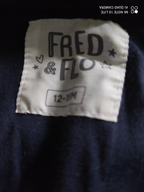 Prechodný overal dráčik, f&f,86