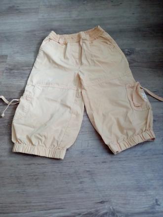 Letné nohavice, dopodopo,86