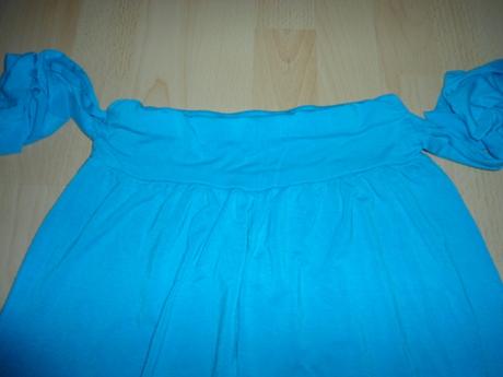 3/4-ove pudlove teplaky, s