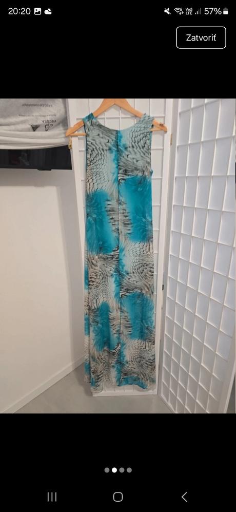 Chantall šaty, chantall,s