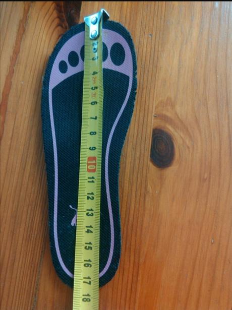 Detské tenisky puma janine dance, puma,27