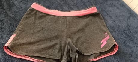 Kratase, decathlon,122