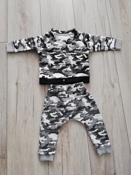 Detská suprava, baby,74