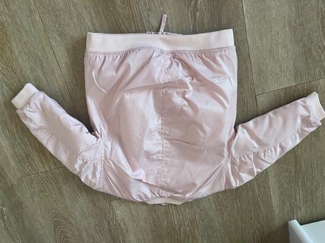 Prechodna bunda, pepco,98