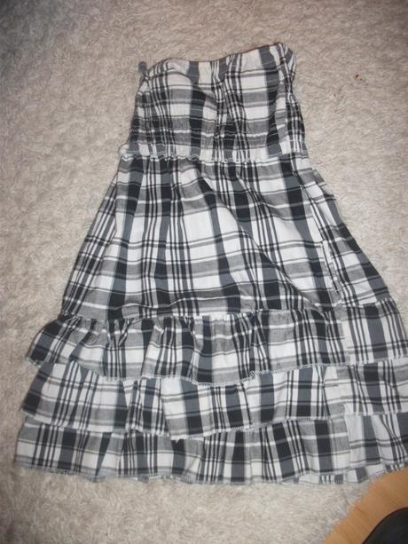 Satky elegantne, 134