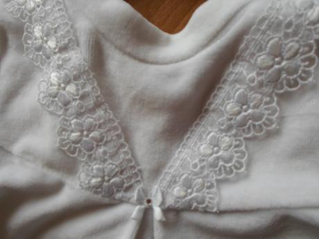 Krasna supravicka vhodna na oslavu, krst, 62