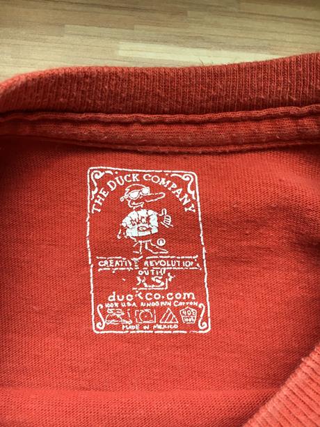 Tricka vel. 110-116, 110