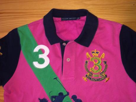 Unisex ralph lauren s/m, ralph lauren,s