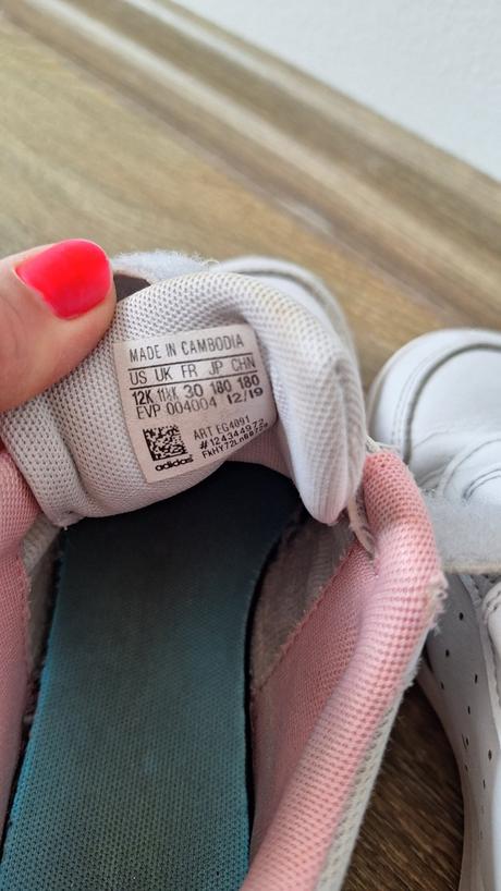 Adidas, adidas,30
