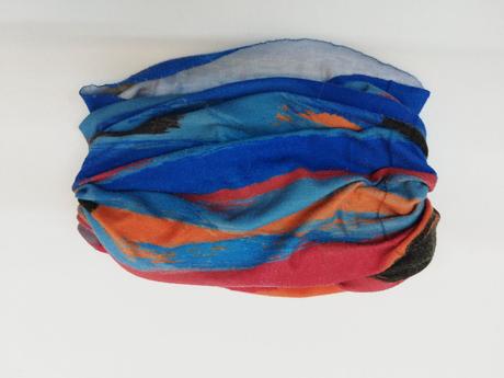 Nakrčník 110/116, 116