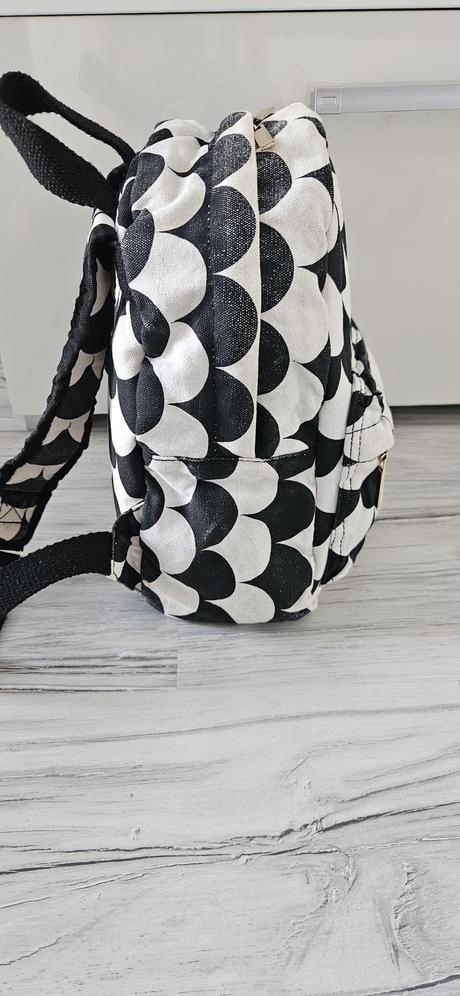 Petite cherie batoh, 