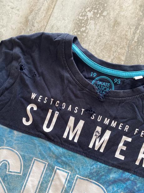 Balík pre chlapca 146, 140–152