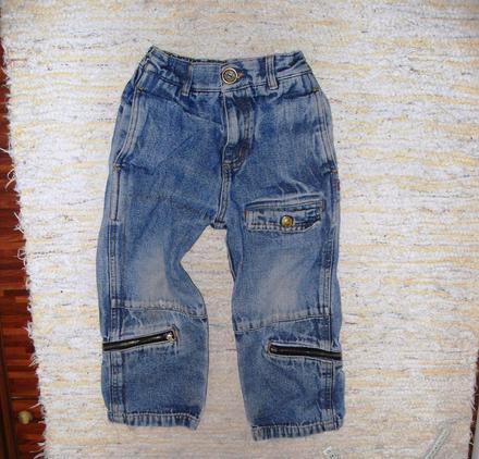 Super rifle, adams,92