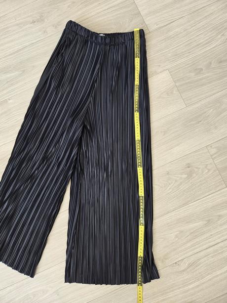 3/4 nohavice reserved s, reserved,s