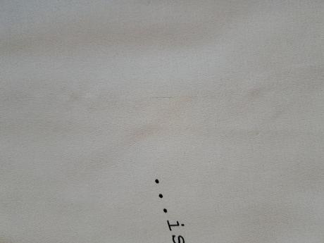 Sveter, stradivarius,s