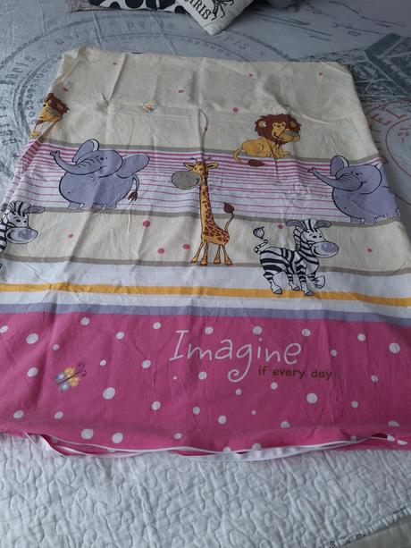 Obliecky, šírka (cm): 85,dĺžka (cm): 120