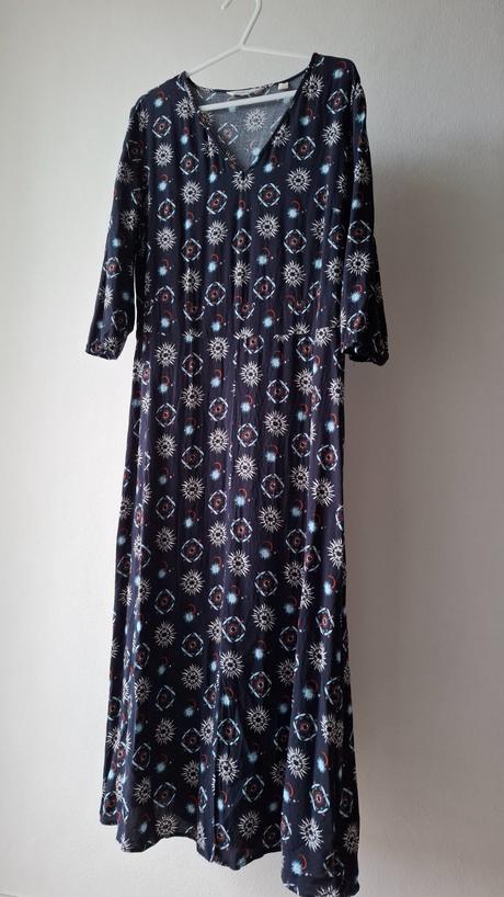 Šaty tcm, tcm,40