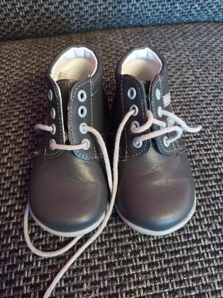 Obuv kornecki 20, kornecki,20